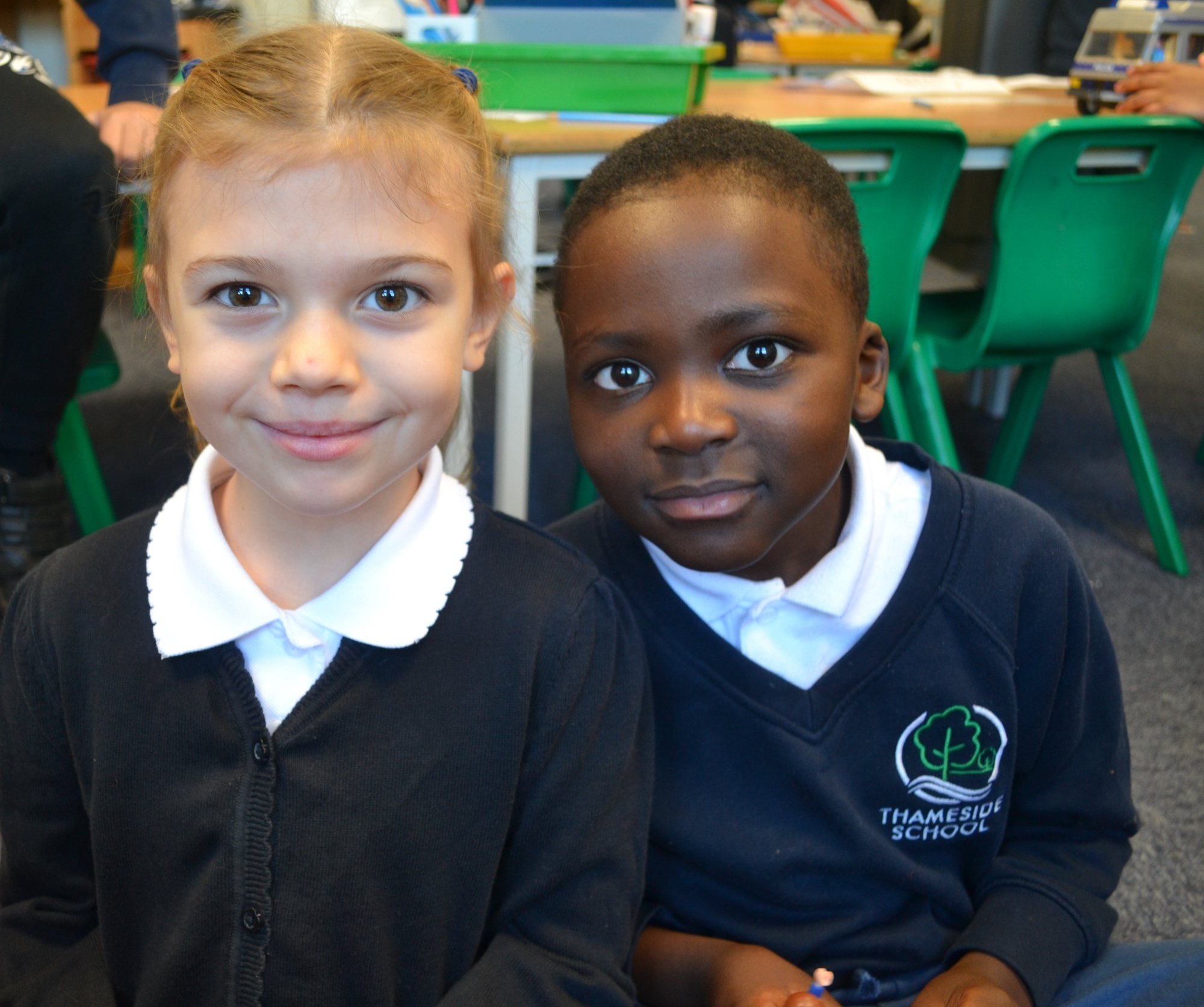 Family Support & Mental Health image